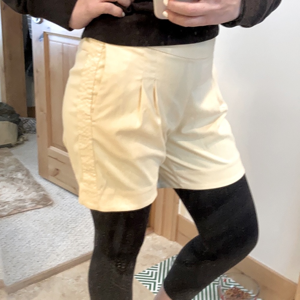 Nike Golf shorts - never worn